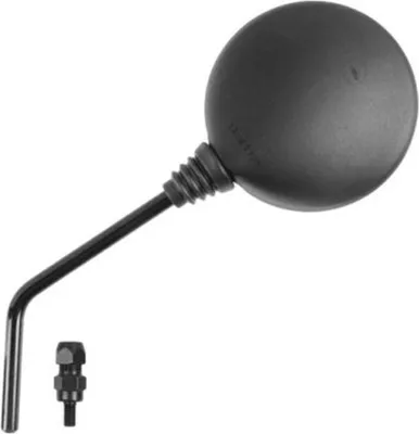 Immagine prodotto di Sistema a specchio VICMA E260