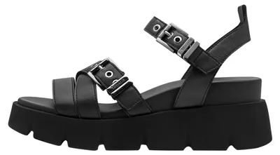 Produktbild von Riemchensandalen