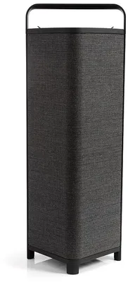 Produktbild von Sonoro P9, 20,3 cm (8"), 100 W, 20 - 20000 Hz, Verkabelt & Kabellos, A2DP, Tragbarer Stereo-Lautsprecher