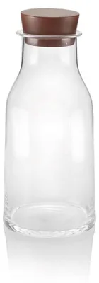 Produktbild von Alessi DC03/3100, 1 l, 10 cm, 210 mm