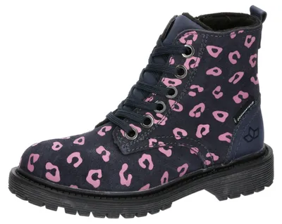 Zdjęcie produktu dla Buty LICO EUR 26