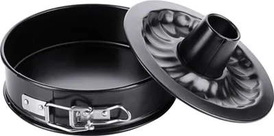 Produktbild von Springform 15 cm