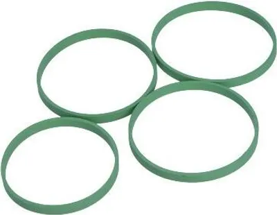 Obrázok produktu pre Dichtungssatz, Ansaugkrümmer REINZ 11-42378-01