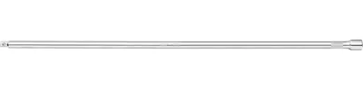 Produktbild von VIGOR Verlängerung V4398N 1/2" 1/2" 750 mm