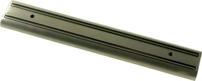 Produktbild von Messerhalter aus Edelstahl, 45 cm