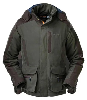 Productafbeelding van Jas Chiruca 4587001 voor Heren