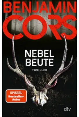 Obrázok produktu pre Nebelbeute