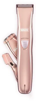 Obrázek produktu pro Depilační přípravek Wahl Face & Body