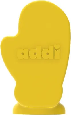 Produktbild von addiTop Handschuh (1 Polybeutel mit 2 Stck.) - 422-7