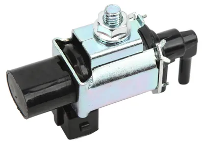 Obrázok produktu pre Elektromagnetický ventil regulácie emisií MR160676 – náhradný diel pre Mitsubishi Outlander 3.0 l V6 (ročníky 2007, 2008, 2009)