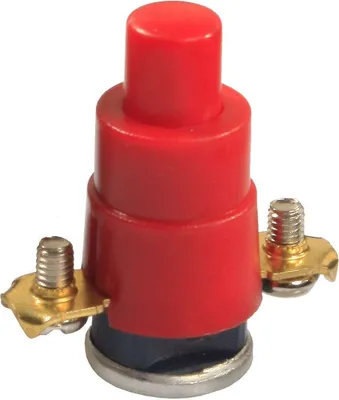 Produktbild von AS Schwabe 10936ET Thermoschutzschalter (10936ET)
