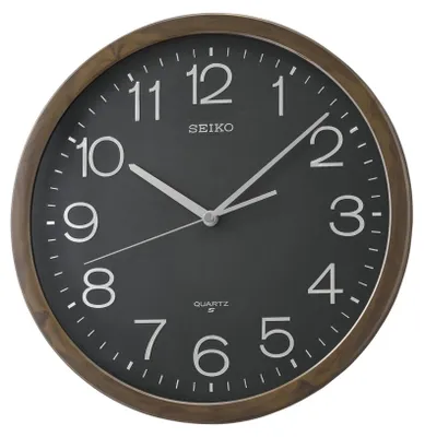 Image de SEIKO CLOCKS Horloges murales QXA807A