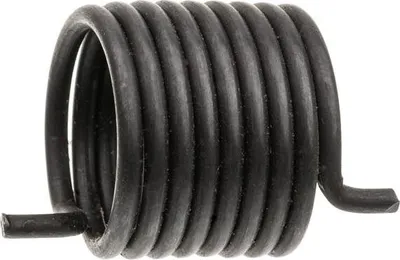 Obrázok produktu pre Pomocná pružina štartéra Husqvarna 340/345/350/440/450 PJ43533