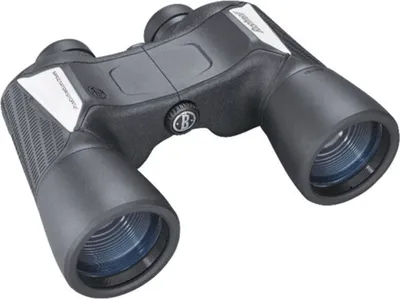 Produktbild von Prismatisch BUSHNELL Spectator Sport – 12×50