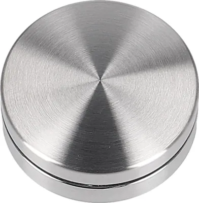 Produktbild von Knebel Kochstelle TwistPad Drehknopf Drehschalter Schalter Wahlschalter Bosch Siemens Neff Balay 00425151 425151 für T4583N2 T4583X2 T1583N0 T1543A0 T1573A0