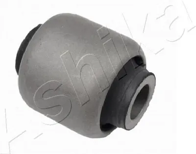 Produktbild von Lagerung Lenker für TOYOTA AURIS (NRE15, ZZE15, ADE15, ZRE15, NDE15) Hinten GOM-2814 ASHIKA
