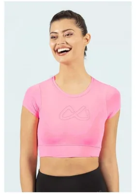 Produktbild von Top Ditchil CT4013-999 für Damen