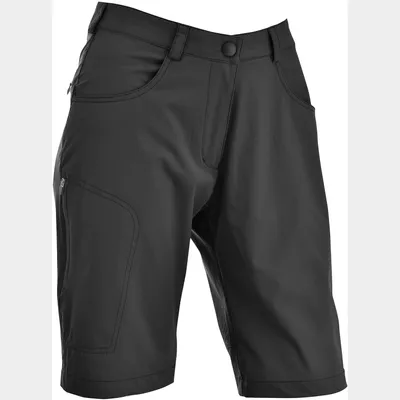 Produktbild von Rhön XT - Bermuda Elastisch black (1) 48