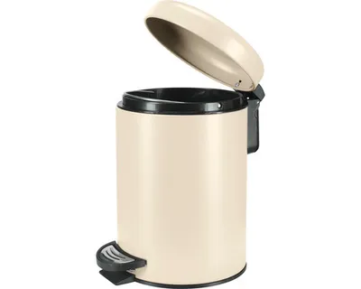 Immagine prodotto di Cestino per cosmetici Kleine Wolke ONE Nature 3 litri