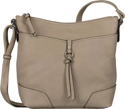 Produktbild von Tom Tailor Imeri Umhängetasche S 28 cm