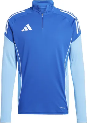 Immagine prodotto di Felpe Adidas Tiro 25 JI8927