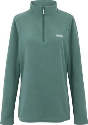 Produktbild von Regatta Sweethart Fleece Sweater Damen