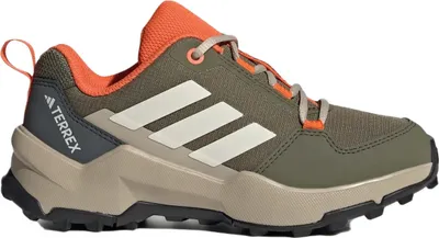 Produktbild von Turnschuhe Adidas IF6526 für Jungen