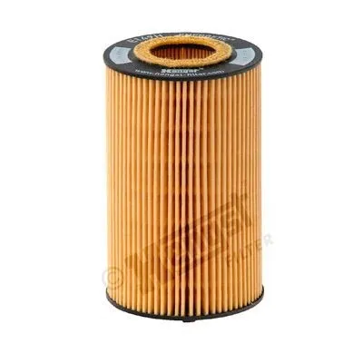 Immagine prodotto di Filtro olio HENGST E149H D114