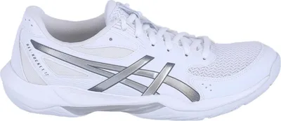 Zdjęcie produktu dla Buty Asics Gel Rocket 12 1072A119101