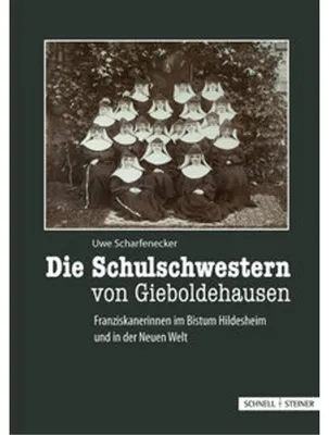 Image de Die Schulschwestern von Gieboldehausen