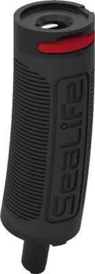 Obrázek produktu pro Sealife Flex Connect Griff (SL9905P)