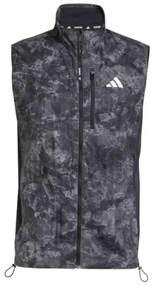 Productafbeelding van Gilet Adidas Own the Run voor Heren