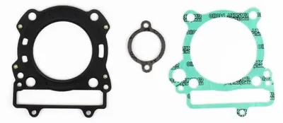 Immagine prodotto di Kit guarnizioni motore smeriglio ATHENA P400270160002 per Standard Bore