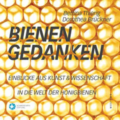 Obrázok produktu pre Bienengedanken