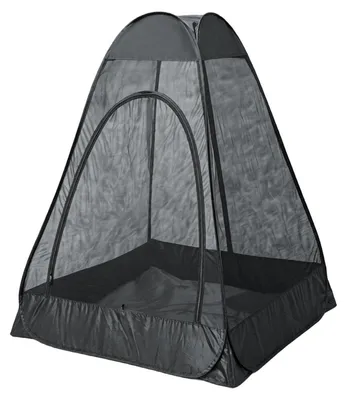 Immagine prodotto di Tenda pop-up portatile anti-zanzare per 1 persona