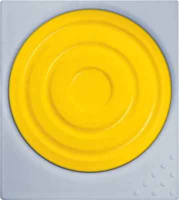 Produktbild von Lamy wasserfarben 007 gelb