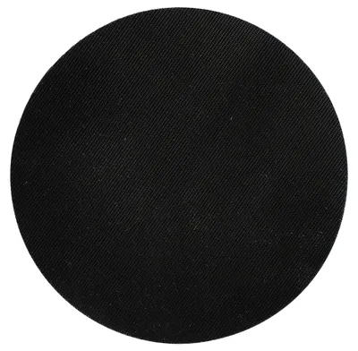 Image de Adaptateur Pour Meules 22150
