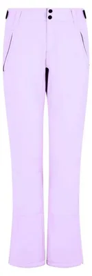 Productafbeelding van Protest softshellbroek dames
