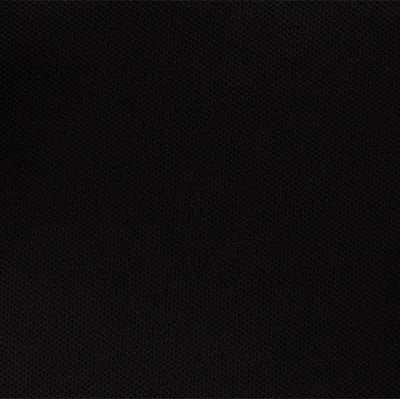Immagine prodotto di Trend Office Sitzhusse f. Drehstuhl SC9249 B_S09400 schwarz