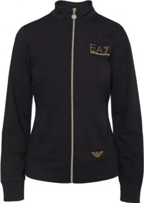 Zdjęcie produktu dla Bluza Armani 8NTM43TJ9RZ