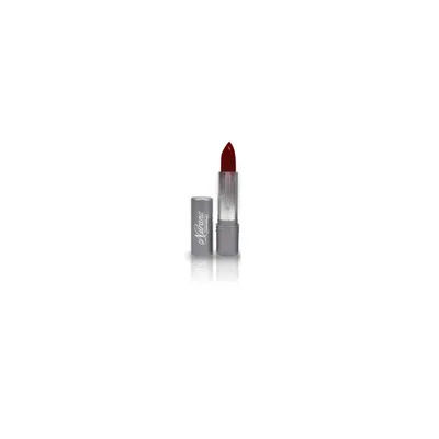 Zdjęcie produktu dla NURANA LIPSTICK DŁUGOTRWAŁY nr 74