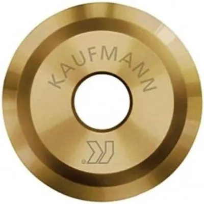 Image de Disque de rechange professionnel pour coupe-carreaux, 22 mm