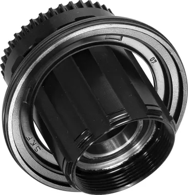 Obrázok produktu pre Sram Cognition V2 Nsw 11s Freewheel Body Black Black One Size