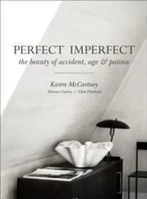 Immagine prodotto di Perfect Imperfect