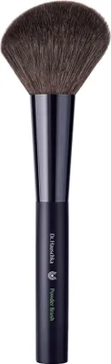 Produktbild von Brush - Powder