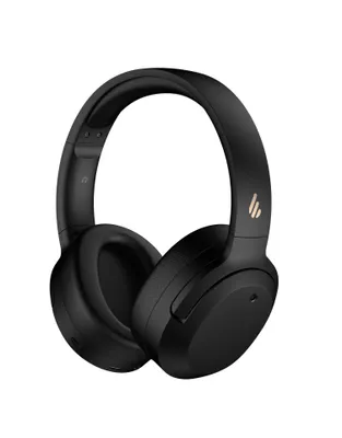 Obrázek produktu pro Edifier W820NB BK Kopfhörer Edifier W820NB  Bluetooth Headset            black retail
