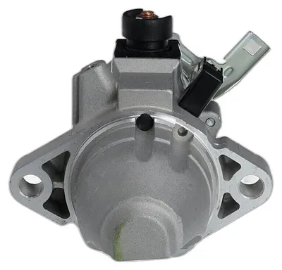 Produktbild von Anlasser Starter 12 V 1 kW 9 Zähne VALEO für u.a. HONDA CIVIC