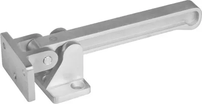 Produktbild von Intersteel 0035.480052, Edelstahl