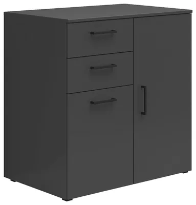 Produktbild von Carryhome Kommode MULTISTAURAUM