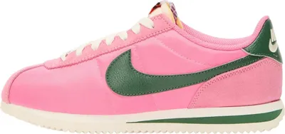 Produktbild von Nike Sneakers IH2361-600 in RED color size 39